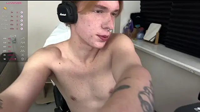 Snapshot of carthylovvve chatting on 03/08/26, 03:16 carthylovvve online show from 03/08/26, 03:16