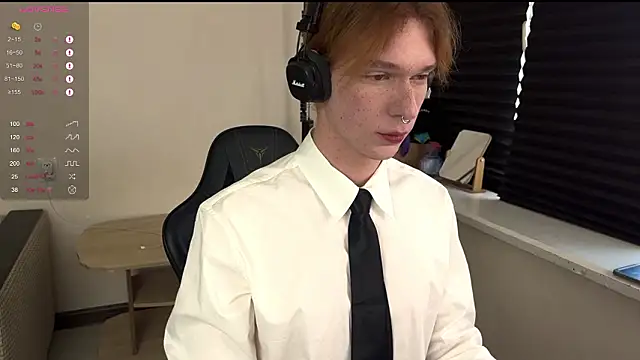Snapshot of carthylovvve chatting on 03/09/26, 03:05 carthylovvve online show from 03/09/26, 03:05