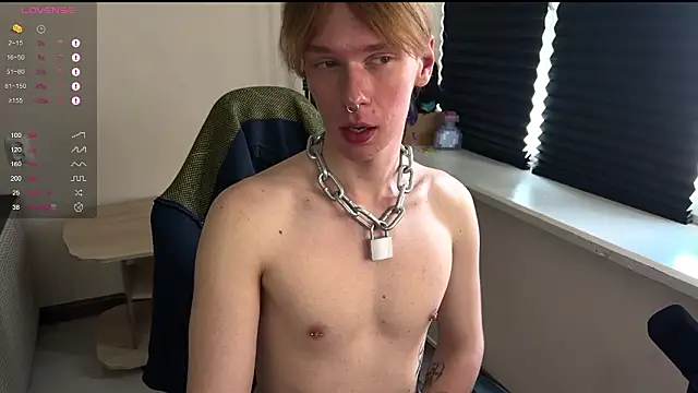 Snapshot of carthylovvve chatting on 03/14/26, 11:48 carthylovvve online show from 03/14/26, 11:48