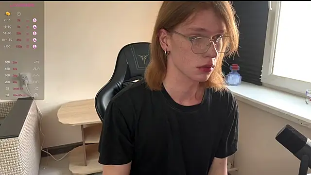 Snapshot of carthylovvve chatting on 05/11/26, 03:07 carthylovvve online show from 05/11/26, 03:07