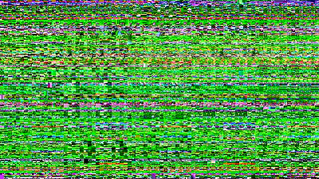 MELANIE SEX69 online show from 09/20/25, 09:27