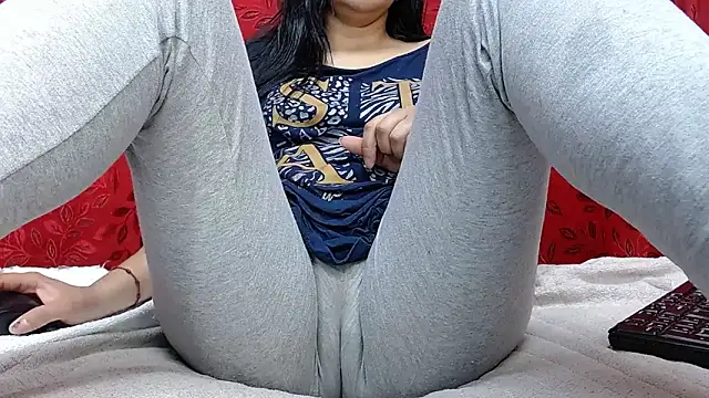 MELANIE SEX69 online show from 10/06/25, 09:23