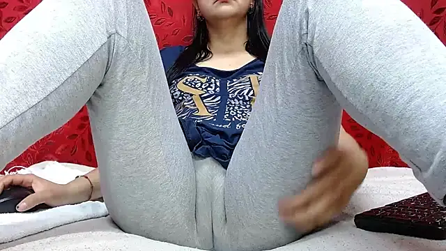 MELANIE SEX69 online show from 10/28/25, 09:28