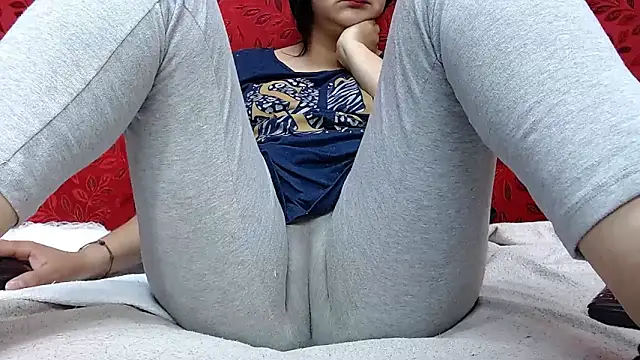 MELANIE SEX69 online show from 11/24/25, 09:25