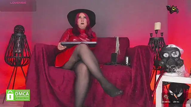 shaaroon gold online show from 11/08/25, 04:45