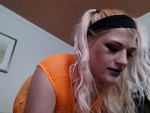 SexxxiLexiiii online show from 02/21/26, 06:47