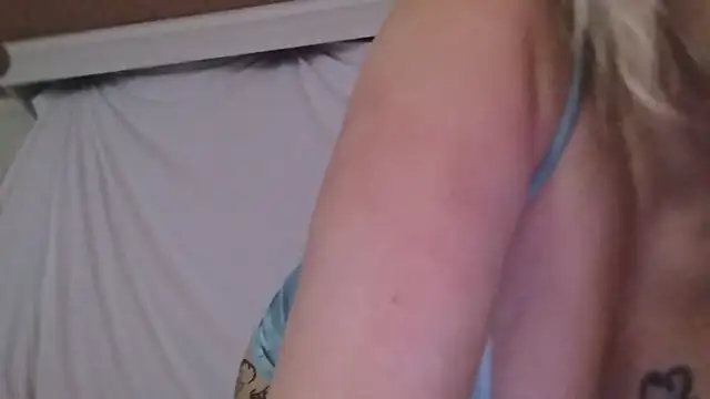 SexxxiLexiiii online show from 06/06/26, 01:00