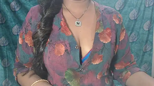 Sophia your online show from 03/15/25, 10:13