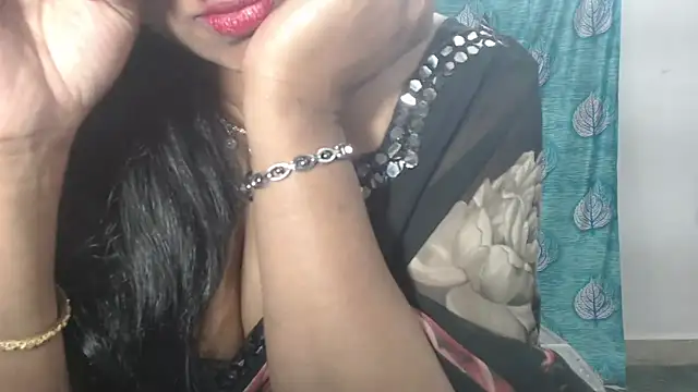 Sophia your online show from 01/06/26, 05:16