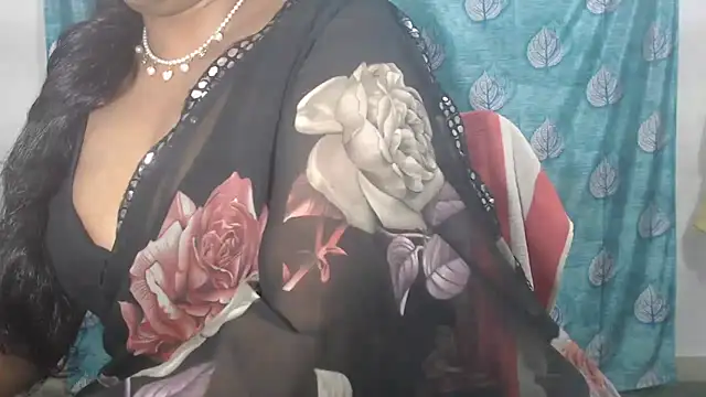 Sophia your online show from 03/28/26, 05:18