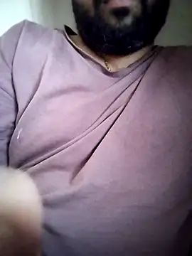 ROCKY15272a online show from 03/02/26, 08:10