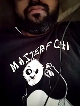 ROCKY15272a online show from 03/04/26, 08:31