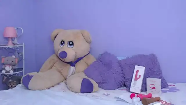 milf bigass  online show from 02/24/25, 03:42