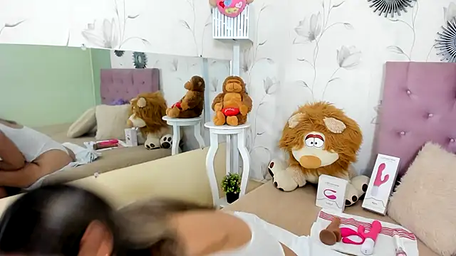 milf bigass  online show from 02/27/25, 03:59