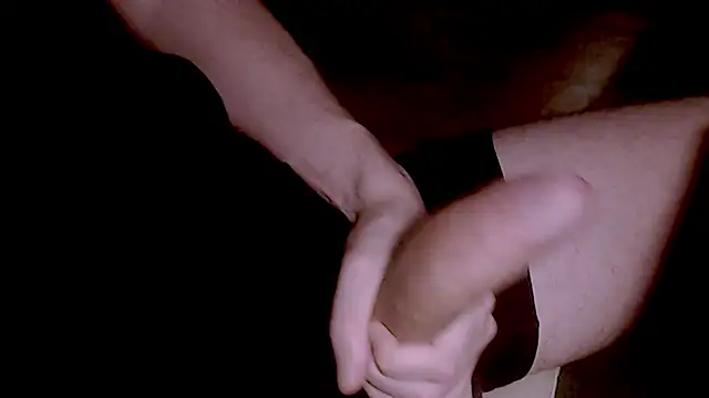 JerkOffWatchParty online show from 03/17/26, 11:41