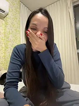 Snapshot of samilux5 chatting on 07/02/26, 03:45 samilux5 online show from 07/02/26, 03:45