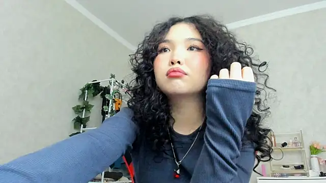 wastforu online show from 12/09/24, 12:30