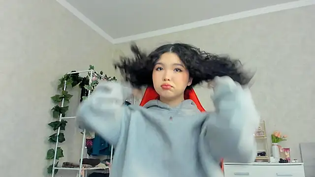 wastforu online show from 12/12/24, 08:36