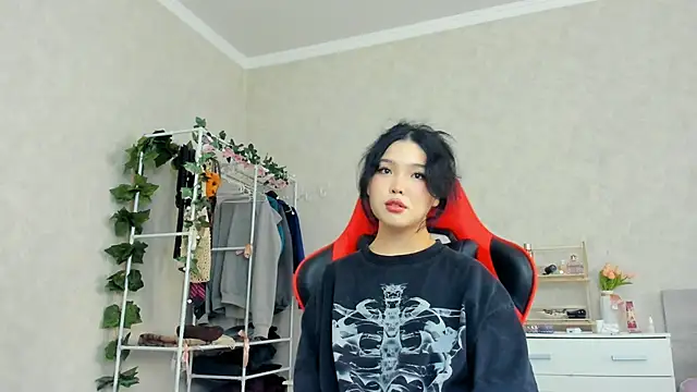 wastforu online show from 12/16/24, 09:35