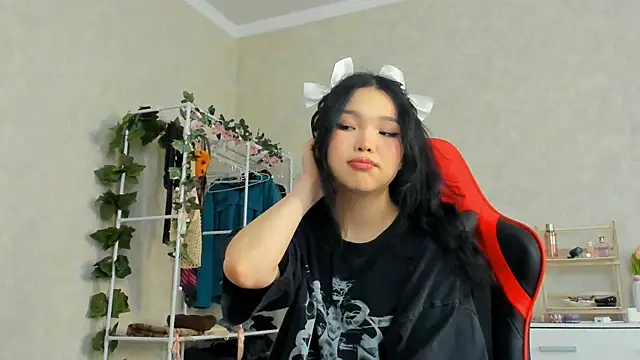 wastforu online show from 12/17/24, 09:07