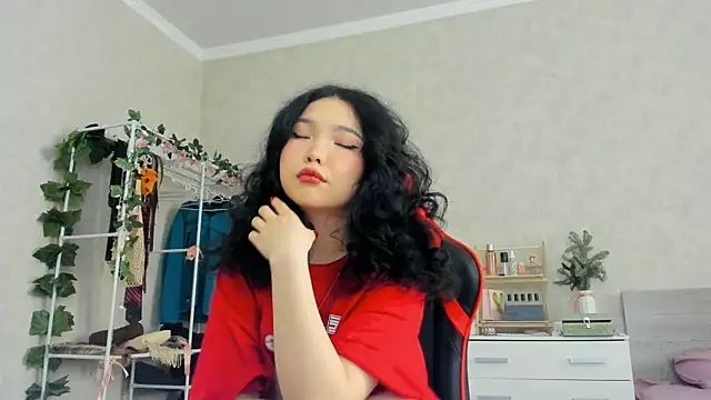 wastforu online show from 01/08/25, 07:13