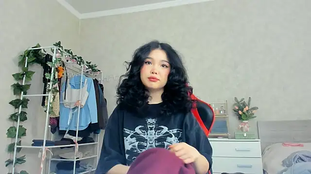 wastforu online show from 01/20/25, 07:47