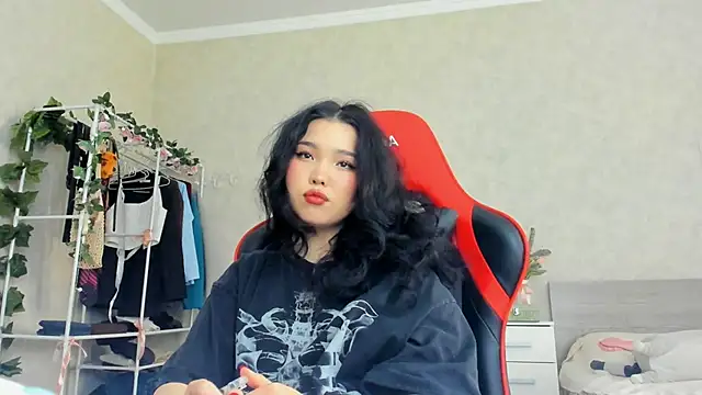 wastforu online show from 01/23/25, 08:57