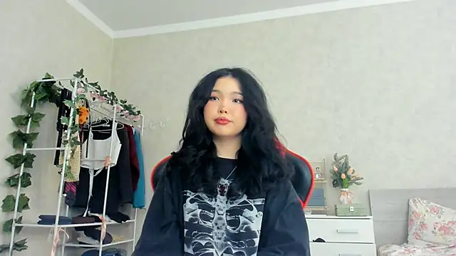 wastforu online show from 01/29/25, 09:23