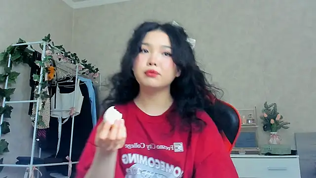 wastforu online show from 02/03/25, 11:20