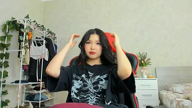 wastforu online show from 02/13/25, 08:06