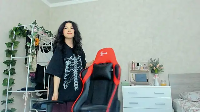 wastforu online show from 02/13/25, 11:17