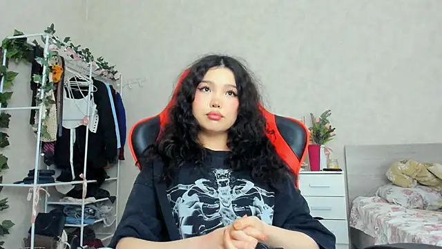 wastforu online show from 02/17/25, 11:55