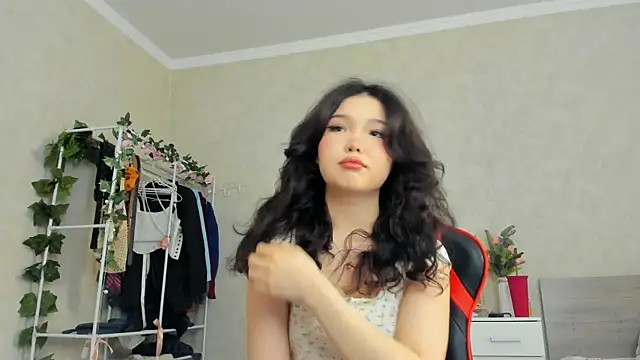 wastforu online show from 02/19/25, 08:22