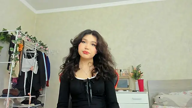 wastforu online show from 02/20/25, 08:39