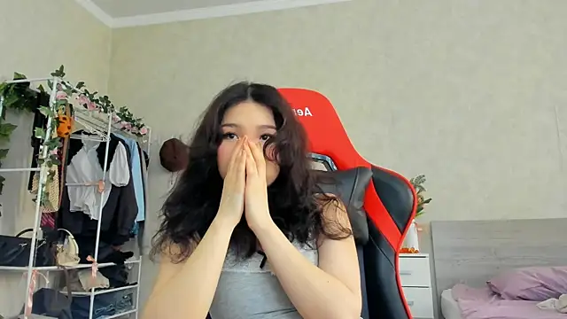 wastforu online show from 02/24/25, 07:55