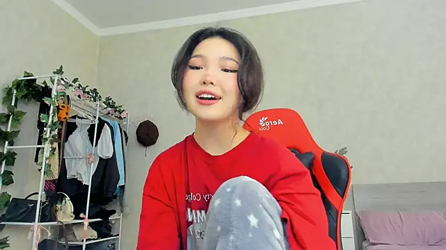 wastforu online show from 02/25/25, 08:58