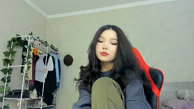 wastforu online show from 03/03/25, 01:09