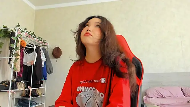 wastforu online show from 03/06/25, 07:36