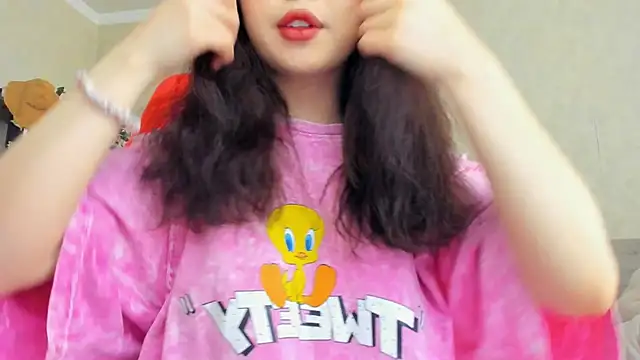 wastforu online show from 03/17/25, 08:07