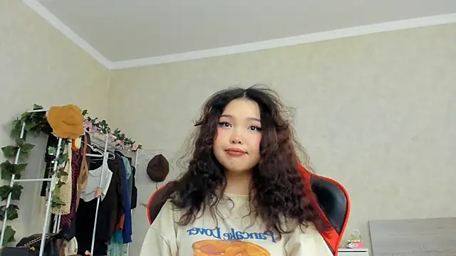 wastforu online show from 03/18/25, 11:08