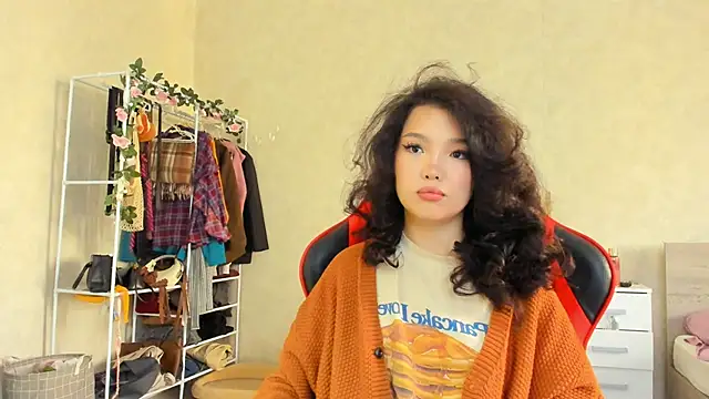 wastforu online show from 10/16/25, 06:36