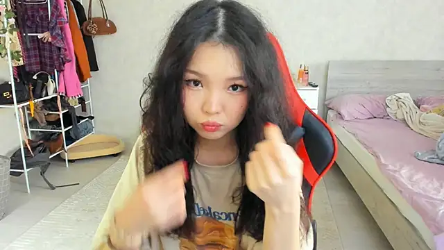 wastforu online show from 11/13/25, 08:24