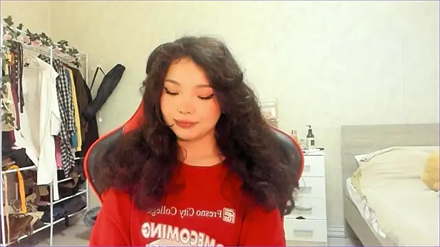 wastforu online show from 02/12/26, 09:37