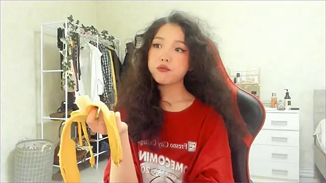 wastforu online show from 02/14/26, 09:39