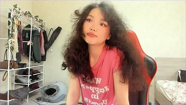 wastforu online show from 02/19/26, 11:06