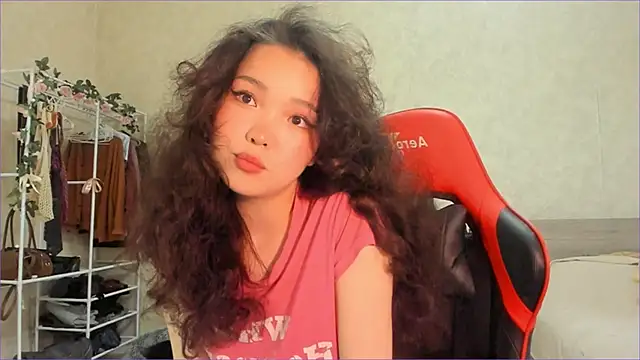 wastforu online show from 02/20/26, 11:22