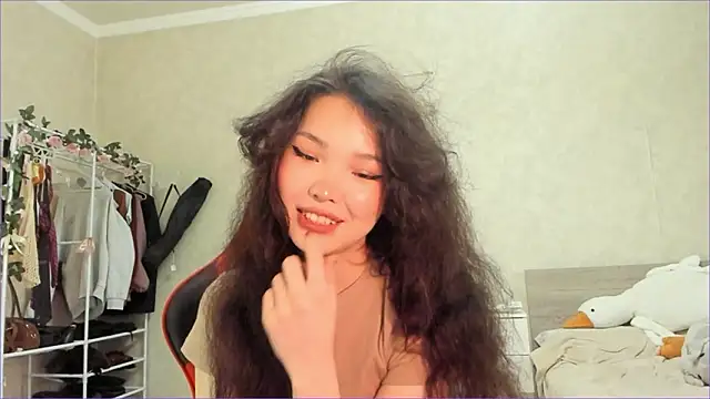 wastforu online show from 02/24/26, 10:24