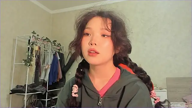 wastforu online show from 03/06/26, 11:28