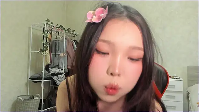 wastforu online show from 03/23/26, 10:41