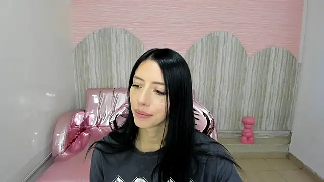 jess 1a online show from 12/20/24, 03:00